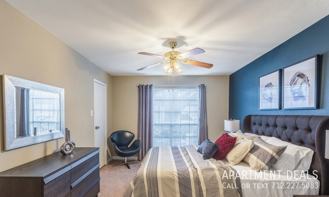 10921 Golden Sunshine Dr #3287 - Photo 1 of 1