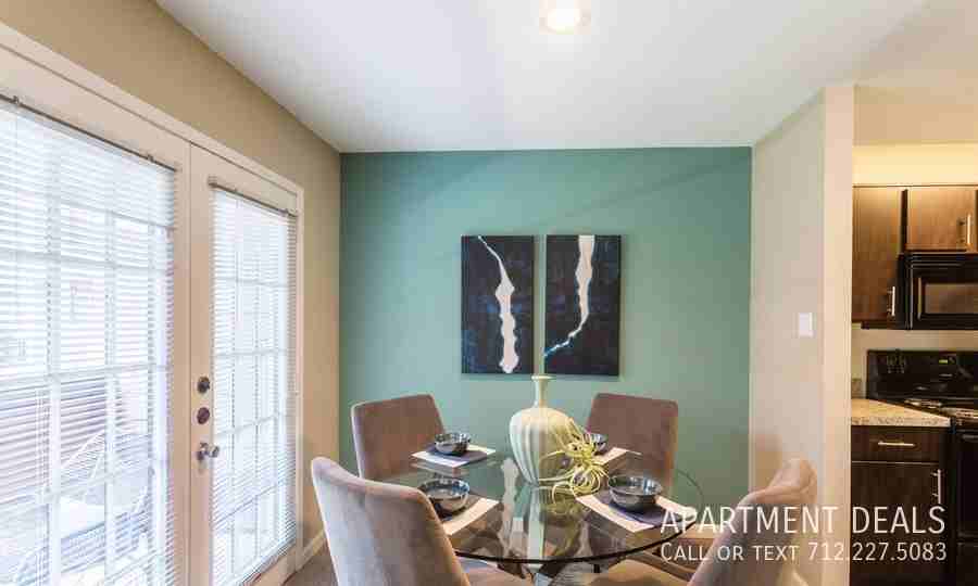 10921 Golden Sunshine Dr #3287 - Photo 2 of 8