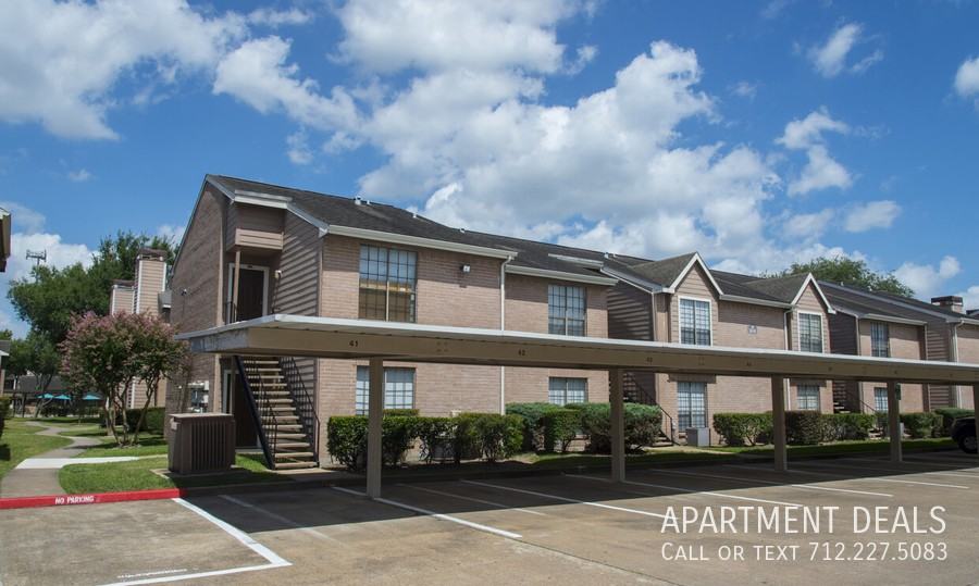 10921 Golden Sunshine Dr #3287 - Photo 3 of 8