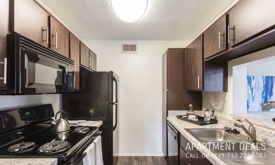 10921 Golden Sunshine Dr #3287 - Photo 4 of 8