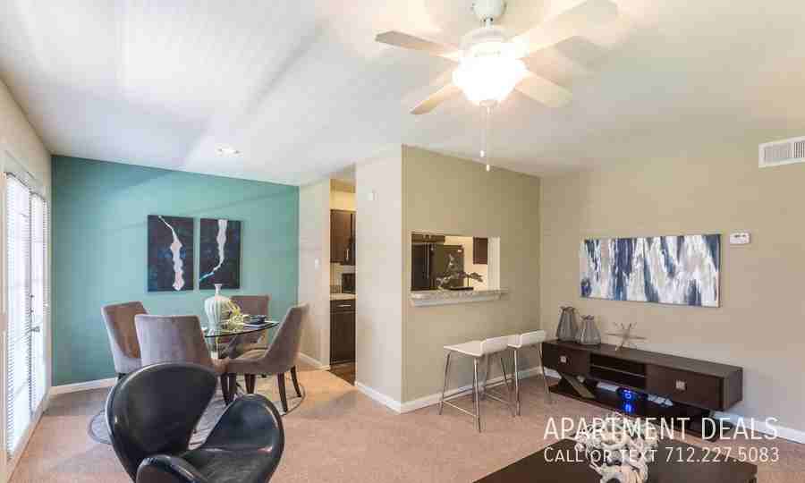 10921 Golden Sunshine Dr #3287 - Photo 5 of 8