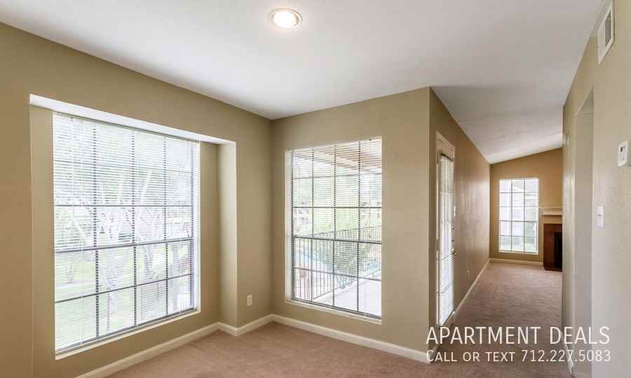 10921 Golden Sunshine Dr #3287 - Photo 6 of 8