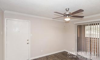 8907 Jones Rd #3289 - Photo 1 of 1