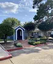 11906 Barwood Bend Dr #3293 - Photo 1 of 1