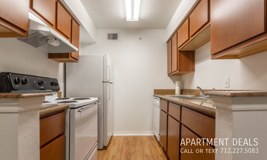 11906 Barwood Bend Dr #3293 - Photo 3 of 48