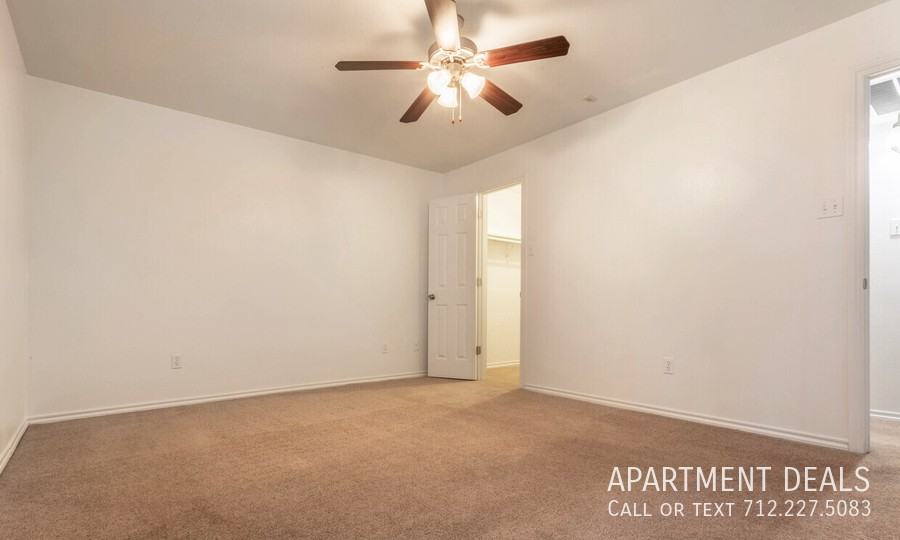 11906 Barwood Bend Dr #3293 - Photo 4 of 48