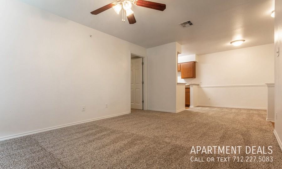 11906 Barwood Bend Dr #3293 - Photo 6 of 48