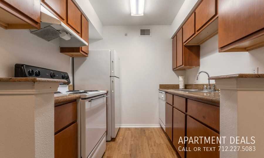 11906 Barwood Bend Dr #3293 - Photo 7 of 48