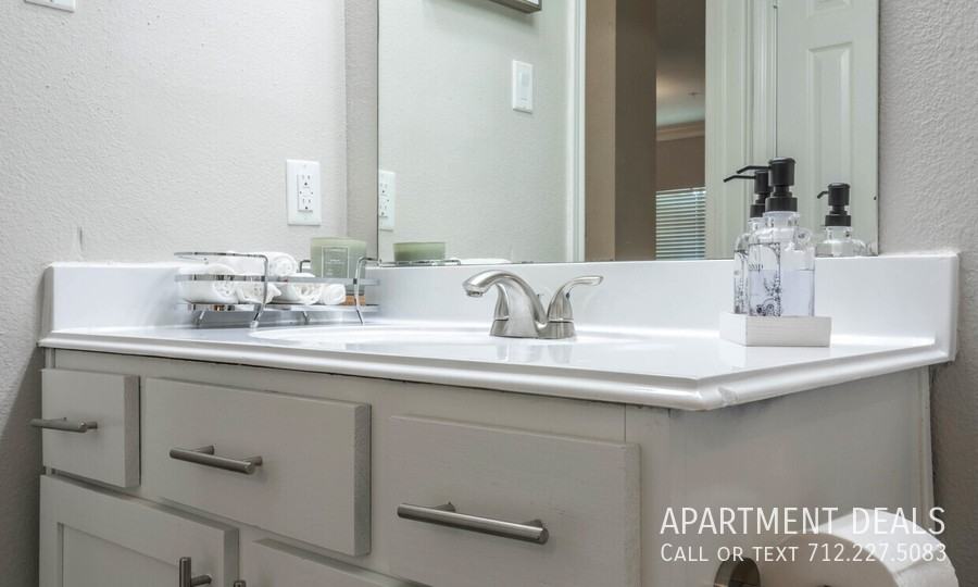 13228 Champions Centre Dr #3300