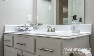 13228 Champions Centre Dr #3300 - Photo 1 of 1