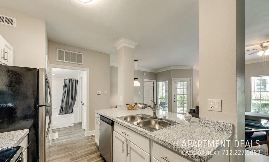 13228 Champions Centre Dr #3300 - Photo 2 of 48