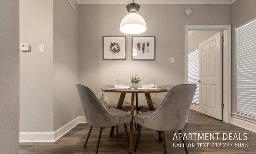 13228 Champions Centre Dr #3300 - Photo 3 of 48