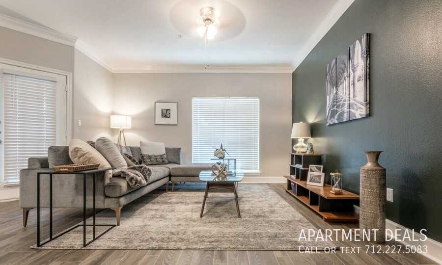 13228 Champions Centre Dr #3300 - Photo 4 of 48