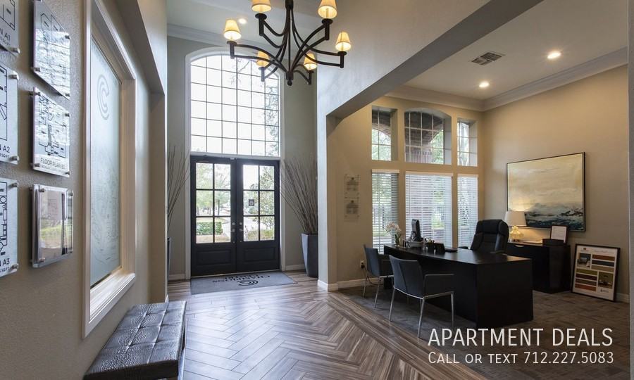 13228 Champions Centre Dr #3300 - Photo 7 of 48