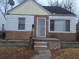 18025 Bentler St - Photo 1 of 1