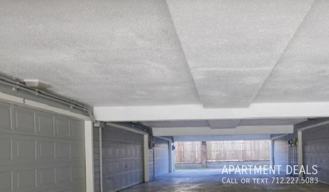 1924 Place Rebecca Ln #3306 - Photo 1 of 1