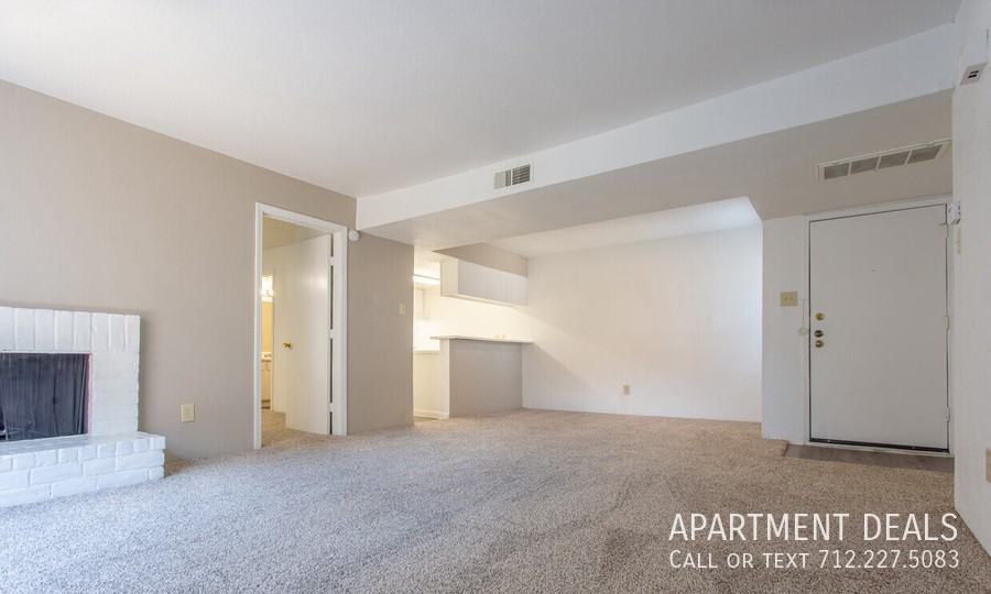 16637 Kuykendahl Rd #3308 - Photo 2 of 50