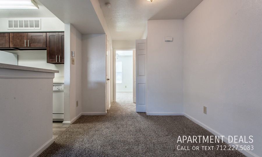 16637 Kuykendahl Rd #3308 - Photo 4 of 50