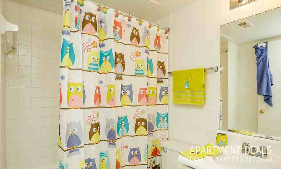 16637 Kuykendahl Rd #3308 - Photo 5 of 50