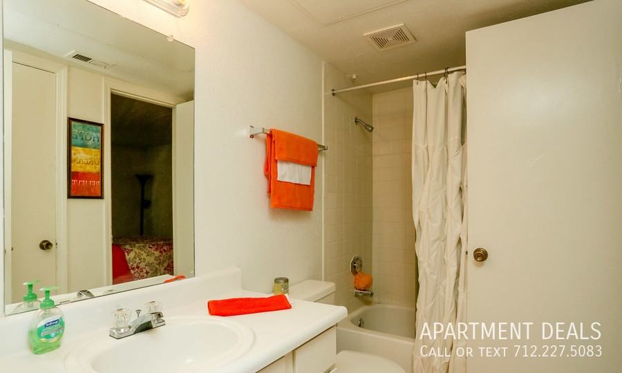 16637 Kuykendahl Rd #3308 - Photo 7 of 50