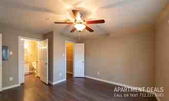 14228 Wunderlich Dr #3311 - Photo 1 of 1