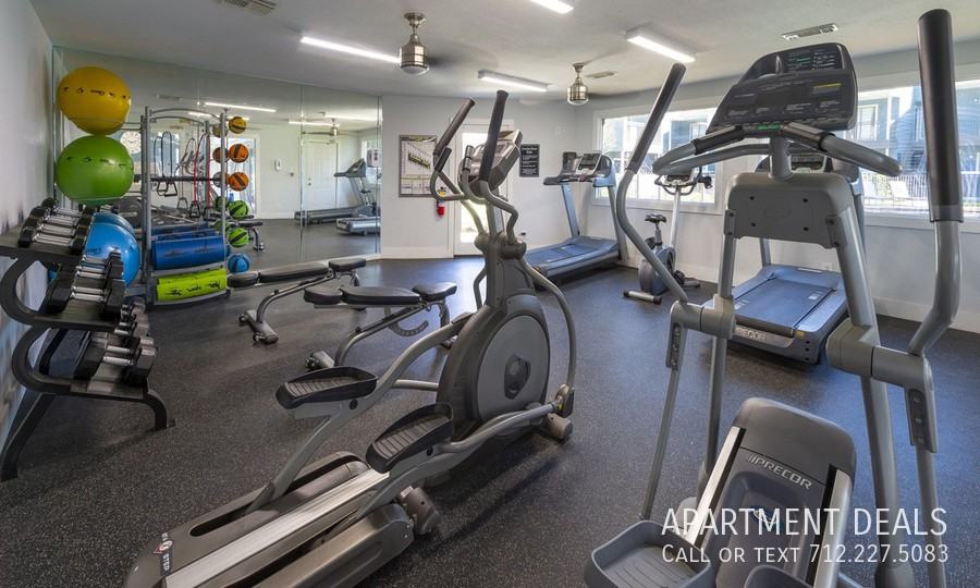 14228 Wunderlich Dr #3311 - Photo 2 of 40