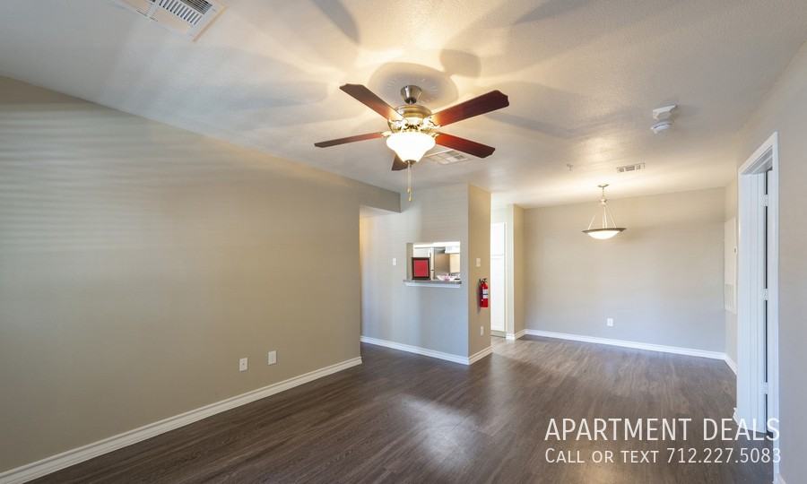 14228 Wunderlich Dr #3311 - Photo 3 of 40