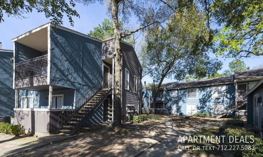 14228 Wunderlich Dr #3311 - Photo 4 of 40