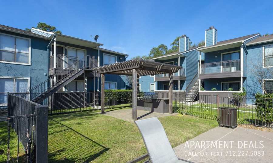 14228 Wunderlich Dr #3311 - Photo 5 of 40