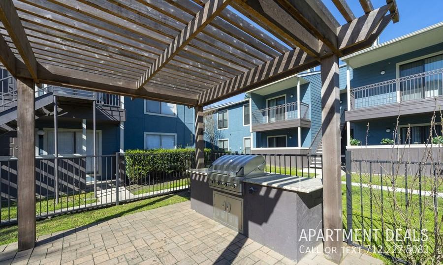 14228 Wunderlich Dr #3311 - Photo 6 of 40