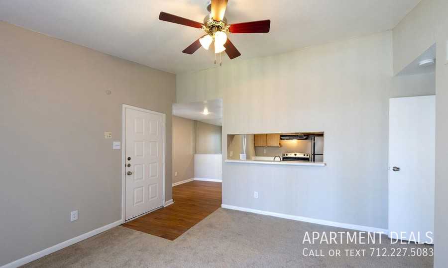 14228 Wunderlich Dr #3311 - Photo 7 of 40