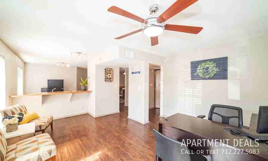 Wayforest Dr #3320 - Photo 3 of 18