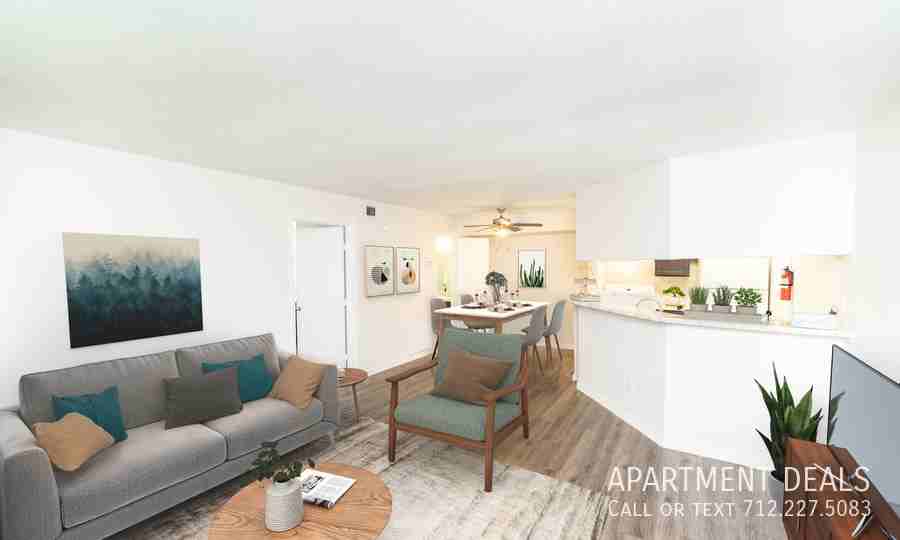 413 Greens Rd #3322 - Photo 2 of 13