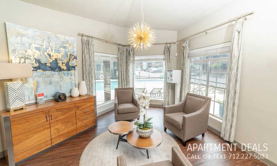 413 Greens Rd #3322 - Photo 4 of 13