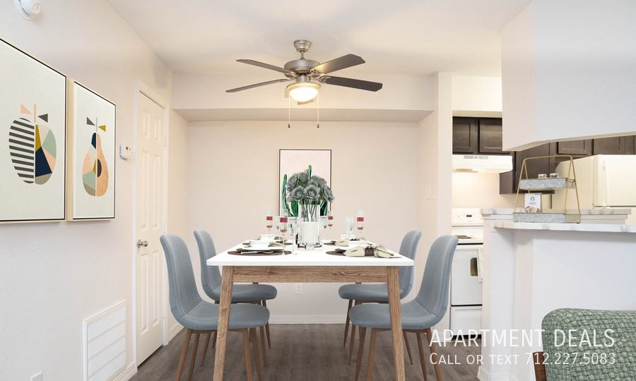 413 Greens Rd #3322 - Photo 5 of 13