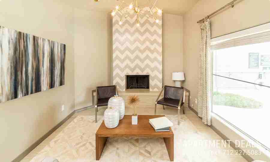 413 Greens Rd #3322 - Photo 6 of 13