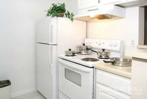 featured image of 17441 Imperial Valley Dr #3328