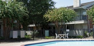 6 Greens Rd @ Imperial Valley Dr MB #3329 - Photo 1 of 1