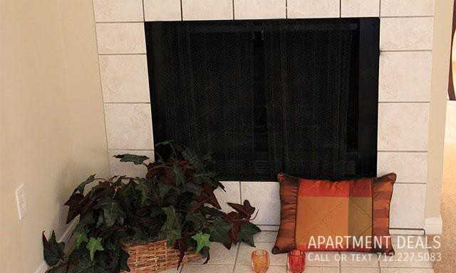 6 Greens Rd @ Imperial Valley Dr MB #3329 - Photo 3 of 27