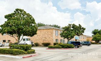featured image of 861 Greens Rd #3331
