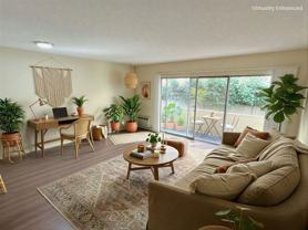 Hacienda Apartments - Photo 1 of 1