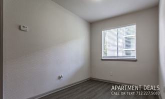 16972 Northchase Dr #3335 - Photo 1 of 1