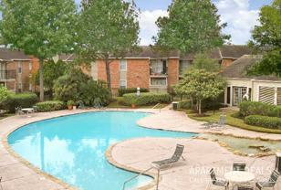 1006 Greens Rd #3338 - Photo 1 of 1