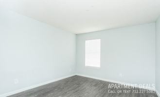 featured image of 844 Greens Rd #3341