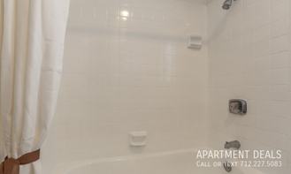 10221 Beechnut St #3343 - Photo 1 of 1