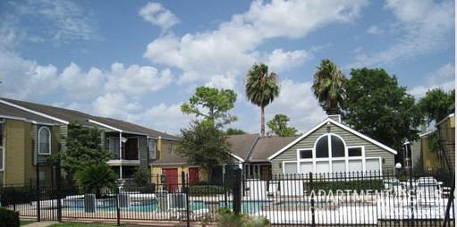 8006 Cook Rd #3347 - Photo 2 of 13