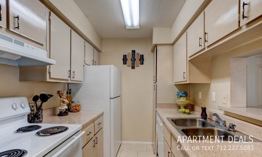 8006 Cook Rd #3347 - Photo 3 of 13