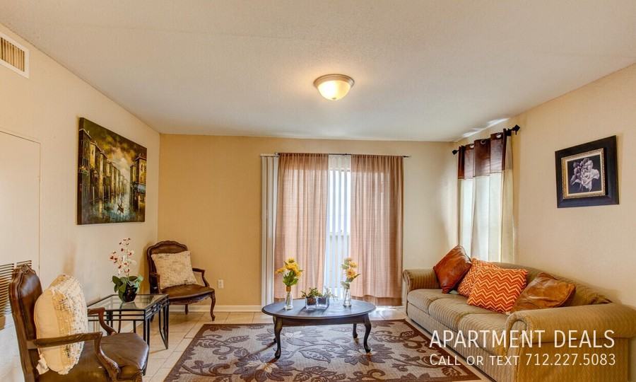 8006 Cook Rd #3347 - Photo 4 of 13