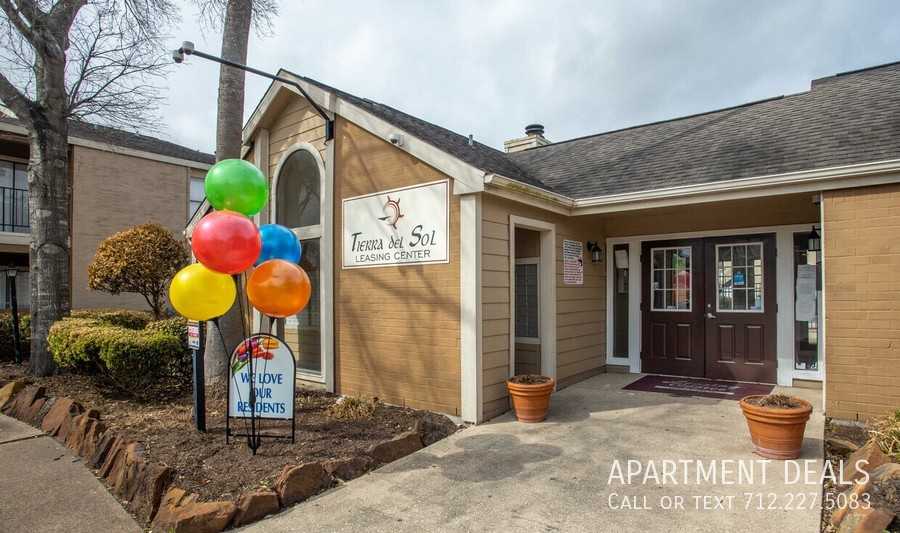 8006 Cook Rd #3347 - Photo 5 of 13