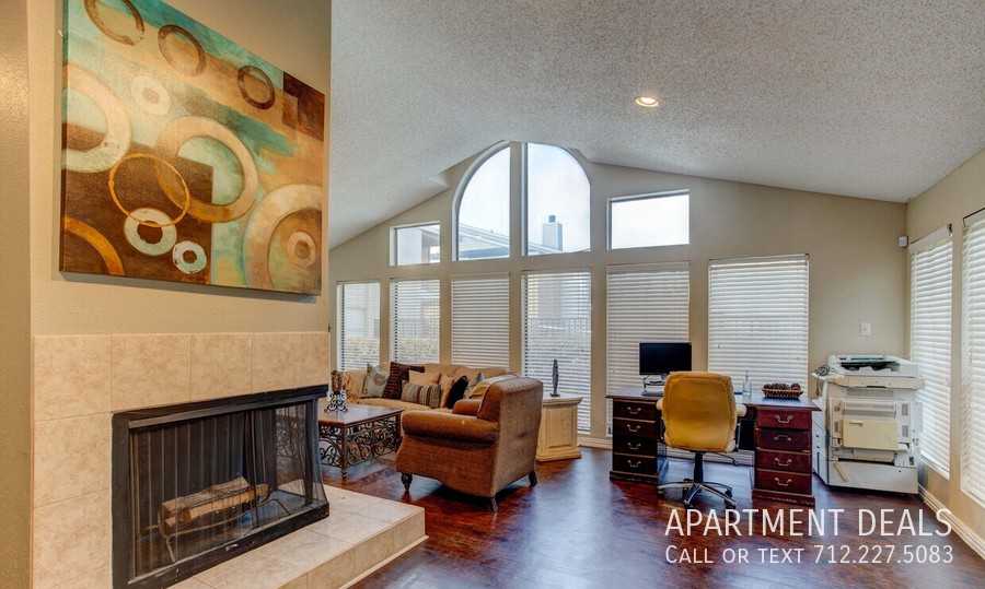 8006 Cook Rd #3347 - Photo 6 of 13